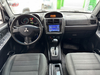 PAJERO TR4 2.0 4X2 16V 140CV FLEX 4P AUTOMÁTICO - 2015 - VACARIA