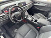 TIGGO 1.5 16V TURBO 7 TXS SPORT FLEX 4P AUTOMÁTICO - 2027 - VACARIA
