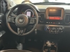 MOBI 1.0 TREKKING 8V FLEX 4P MANUAL - 2024 - VACARIA