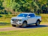 RANGER 3.0 V6 XLT CD TURBO 4X4 DIESEL 4P AUTOMÁTICO - 2025 - VACARIA