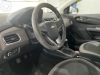 PRISMA 1.4 MPFI LTZ 8V FLEX 4P MANUAL - 2014 - VACARIA