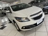 PRISMA 1.4 MPFI LTZ 8V FLEX 4P MANUAL - 2014 - VACARIA