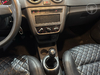 VOYAGE 1.0 MI CITY 8V FLEX 4P MANUAL - 2014 - VACARIA