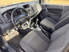RANGER 2.5 XLS 4X2 CS 16V FLEX 2P MANUAL - 2015 - VACARIA