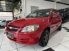 CELTA 1.0 MPFI LT 8V FLEX 4P MANUAL - 2013 - VACARIA