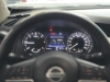 FRONTIER 2.3 ATTACK 4X4 CD BI-TURBO DIESEL 4P AUTOMÁTICO - 2023 - VACARIA