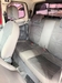 STRADA 1.4 MPI WORKING CD 8V FLEX 3P MANUAL - 2014 - VACARIA