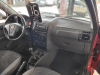 STRADA 1.4 MPI WORKING CD 8V FLEX 3P MANUAL - 2016 - VACARIA