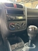 CORSA 1.4 MPFI MAXX 8V FLEX 4P MANUAL - 2011 - VACARIA