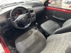 STRADA 1.4 MPI FIRE CE 8V FLEX 2P MANUAL - 2011 - VACARIA