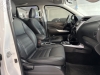 FRONTIER 2.3 ATTACK 4X4 CD BI-TURBO DIESEL 4P AUTOMÁTICO - 2023 - VACARIA