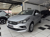 CRONOS 1.3 FIREFLY FLEX DRIVE MANUAL - 2023 - VACARIA
