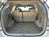HILUX SW4 3.0 SRV 4X4 16V TURBO INTERCOOLER DIESEL 4P AUTOMÁTICO - 2012 - VACARIA