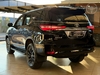 HILUX SW4 2.8 SRX 4X4 7 LUGARES 16V TURBO INTERCOOLER DIESEL 4P AUTOMÁTICO - 2024 - VACARIA
