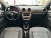 GOL 1.0 MI 8V FLEX 4P MANUAL G.V - 2012 - VACARIA
