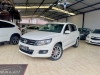 TIGUAN 2.0 TSI 16V TURBO 4P TIPTRONIC - 2013 - VACARIA