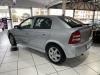 ASTRA 2.0 MPFI ADVANTAGE 8V FLEX 4P MANUAL - 2009 - VACARIA