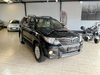 HILUX SW4 3.0 SRV 4X4 16V TURBO INTERCOOLER DIESEL 4P AUTOMÁTICO - 2014 - VACARIA