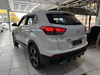CRETA 1.6 16V FLEX PULSE PLUS AUTOMÁTICO - 2020 - VACARIA