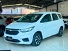 SPIN 1.8 LS 8V FLEX 4P MANUAL - 2021 - VACARIA