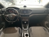 T-CROSS 1.0 TSI 12V FLEX 4P AUTOMÁTICO - 2020 - VACARIA