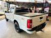 S10 2.8 LT 4X4 CD 16V TURBO DIESEL 4P AUTOMÁTICO - 2020 - VACARIA