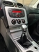 FOCUS 2.0 GLX SEDAN 16V FLEX 4P MANUAL - 2010 - VACARIA