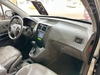 TUCSON 2.0 MPFI GLS 16V 143CV 2WD FLEX 4P AUTOMÁTICO - 2013 - VACARIA
