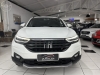 STRADA 1.3 VOLCANO CD 8V FLEX 4P MANUAL - 2023 - VACARIA