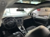 GOLF 1.4 TSI COMFORTLINE 16V 4P AUTOMÁTICO - 2015 - VACARIA