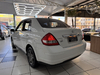 TIIDA 1.8 SEDAN 16V FLEX 4P MANUAL - 2012 - VACARIA