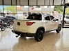 TORO 2.0 16V TURBO DIESEL VOLCANO 4WD AUTOMÁTICO - 2019 - VACARIA