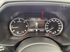 L200 TRITON 2.4 16V TURBO DIESEL SPORT HPE TOP CD 4P 4X4 AUTOMÁTICO - 2026 - VACARIA