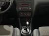 SPACEFOX 1.6 MI SPORTLINE 8V FLEX 4P AUTOMATIZADO - 2012 - VACARIA