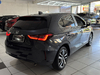 CITY 1.5 HATCHBACK EXL 16V FLEX 4P AUTOMÁTICO - 2024 - VACARIA