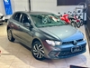 POLO 1.0200 TSI HIGHLINE AUTOMÁTICO - 2025 - VACARIA