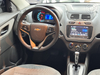 COBALT 1.8 MPFI LTZ 8V FLEX 4P AUTOMÁTICO - 2014 - VACARIA