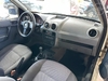 GOL 1.0 MI 8V FLEX 2P MANUAL G.IV - 2006 - VACARIA