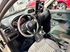 PALIO 1.8 MPI ADVENTURE WEEKEND 16V FLEX 4P AUTOMATIZADO - 2015 - VACARIA