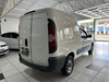 FIORINO 1.4 MPI FURGÃO 8V FLEX 2P MANUAL - 2020 - VACARIA