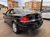 VECTRA 2.0 MPFI ELITE 8V 140CV FLEX 4P AUTOMÁTICO - 2009 - VACARIA