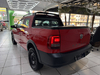 SAVEIRO 1.6 MSI ROBUST CD 8V FLEX 2P MANUAL - 2023 - VACARIA