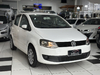 FOX 1.0 MI 8V FLEX 4P MANUAL - 2011 - VACARIA