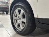 XC60 2.0 T5 COMFORT FWD TURBO 4P AUTOMÁTICO - 2012 - VACARIA