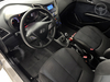 HB20 1.6 COMFORT PLUS 16V FLEX 4P MANUAL - 2015 - VACARIA