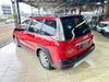 207 1.6 ESCAPADE SW 16V FLEX 4P MANUAL - 2011 - VACARIA
