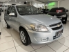 PRISMA 1.4 MPFI LT 8V FLEX 4P MANUAL - 2012 - VACARIA