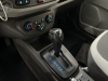 SPIN 1.8 LT 8V FLEX 4P AUTOMÁTICO - 2013 - VACARIA