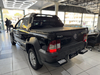 STRADA 1.8 MPI ADVENTURE CD 16V FLEX 2P MANUAL - 2013 - VACARIA