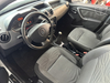 DUSTER 1.6 DYNAMIQUE 4X2 16V FLEX 4P MANUAL - 2015 - VACARIA